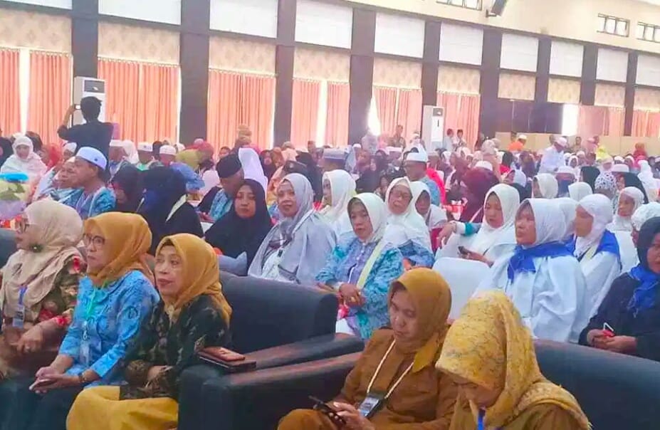 InsanNews | Inspiratif dan Terpercaya