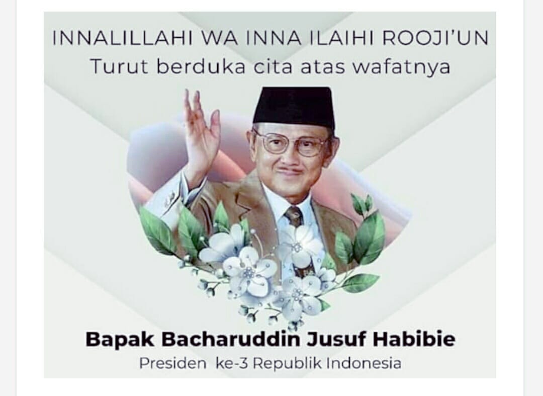 InsanNews | Inspiratif dan Terpercaya