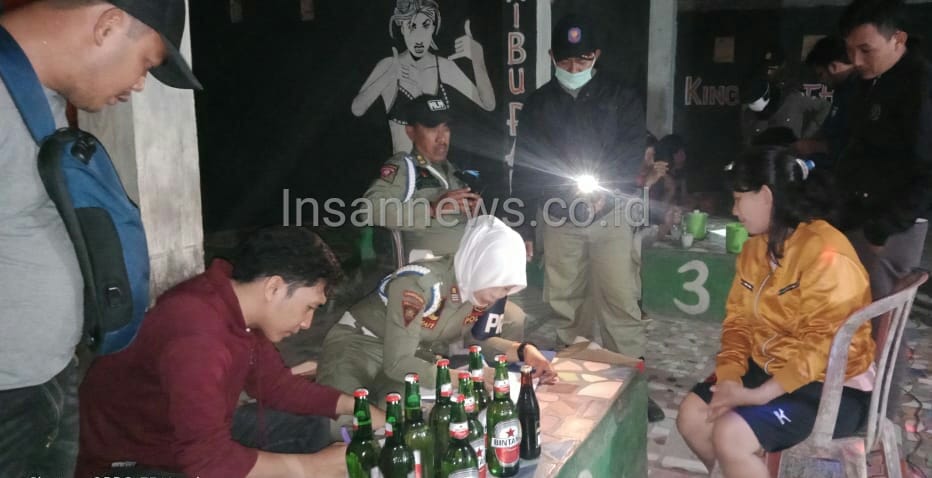 InsanNews | Inspiratif dan Terpercaya