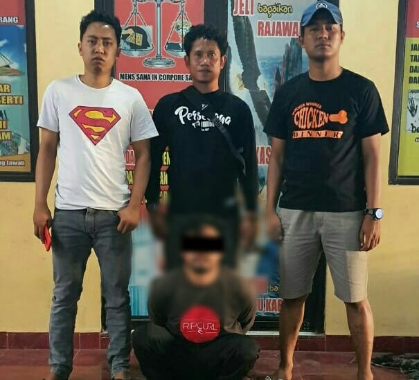 InsanNews | Inspiratif dan Terpercaya