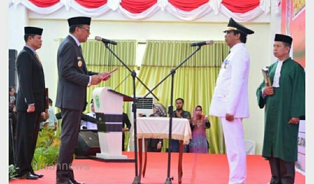 InsanNews | Inspiratif dan Terpercaya