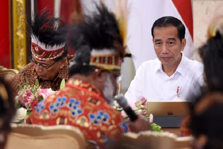 InsanNews | Inspiratif dan Terpercaya