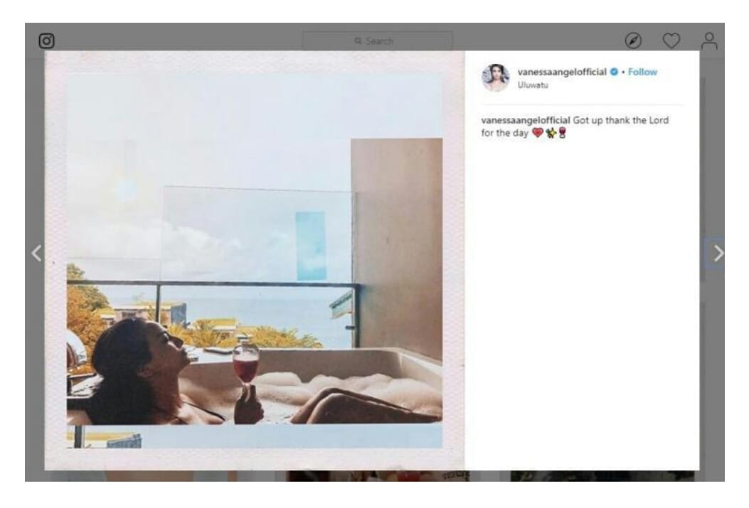 InsanNews | Inspiratif dan Terpercaya