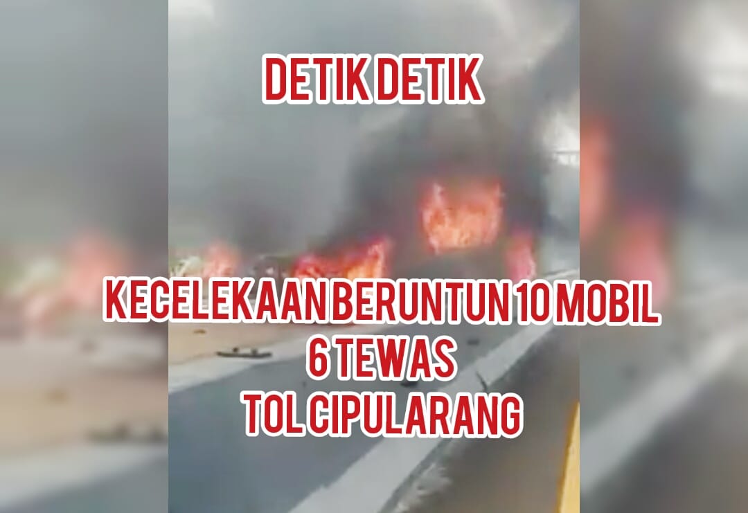 InsanNews | Inspiratif dan Terpercaya