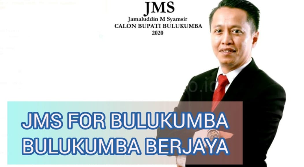 InsanNews | Inspiratif dan Terpercaya