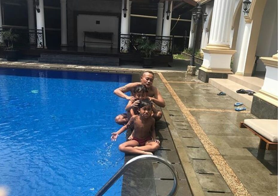 InsanNews | Inspiratif dan Terpercaya