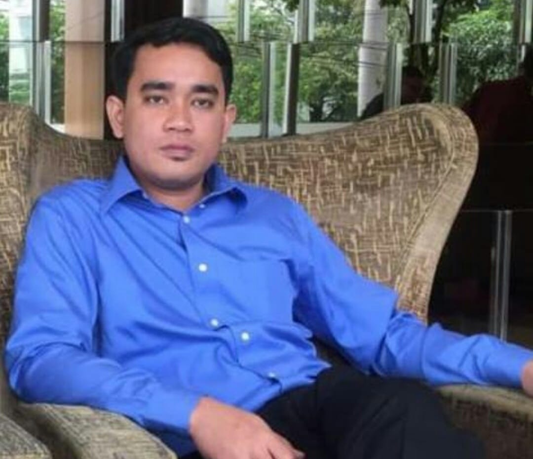 InsanNews | Inspiratif dan Terpercaya