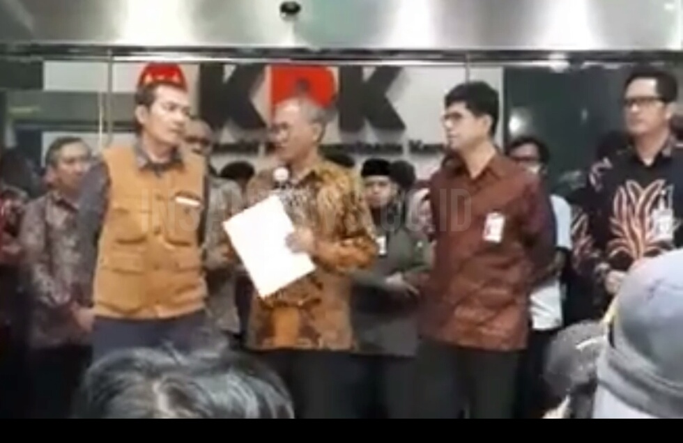 Screenshot_2019-09-15-10-50-55-034_com.miui.videoplayer InsanNews | Inspiratif dan Terpercaya