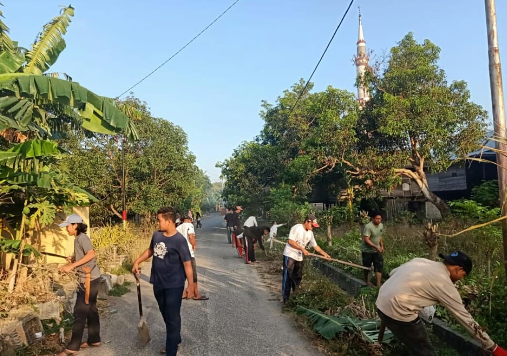 Screenshot_2019-09-15-12-39-19-977_com.whatsapp InsanNews | Inspiratif dan Terpercaya