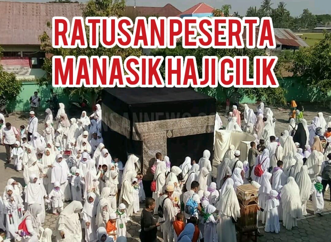 InsanNews | Inspiratif dan Terpercaya