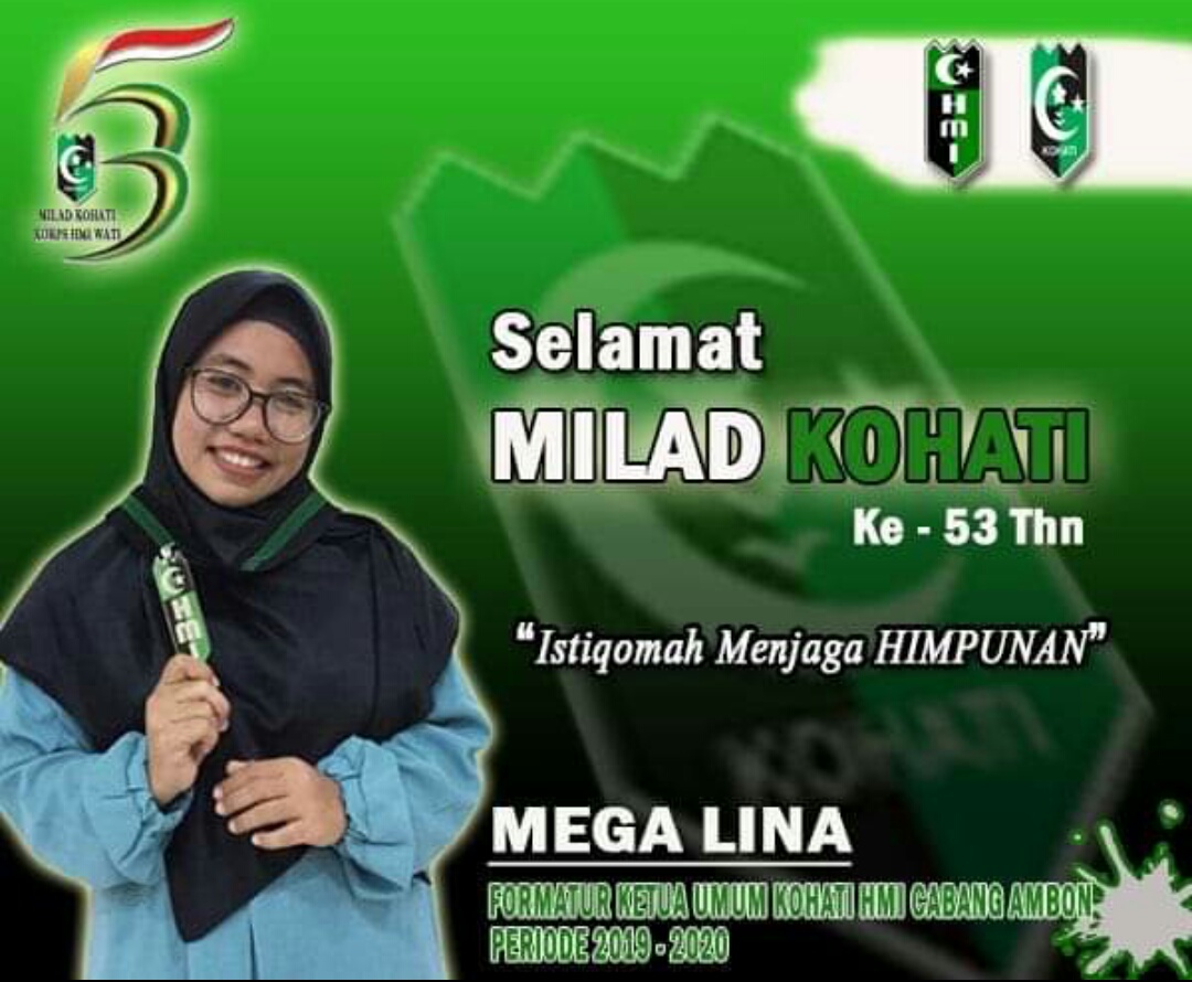 InsanNews | Inspiratif dan Terpercaya