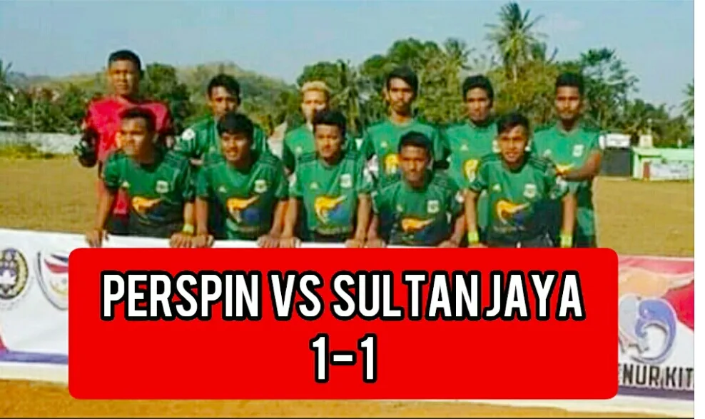 InsanNews | Inspiratif dan Terpercaya