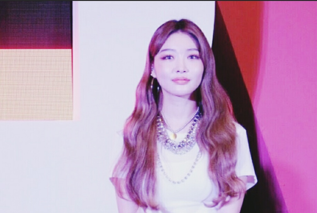 Screenshot_2019-09-20-22-21-42-082_com.camerasideas.instashot InsanNews | Inspiratif dan Terpercaya