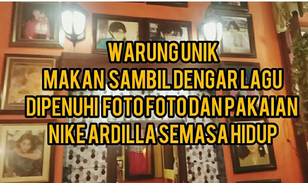 InsanNews | Inspiratif dan Terpercaya