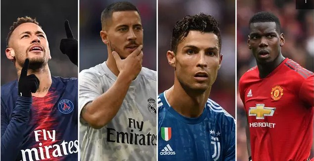 InsanNews | Inspiratif dan Terpercaya