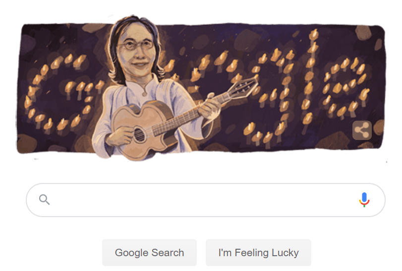 InsanNews | Inspiratif dan Terpercaya