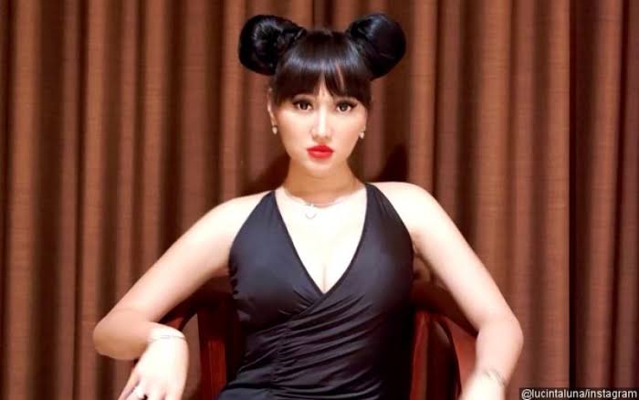 images InsanNews | Inspiratif dan Terpercaya