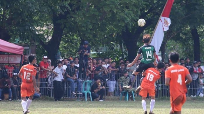 InsanNews | Inspiratif dan Terpercaya