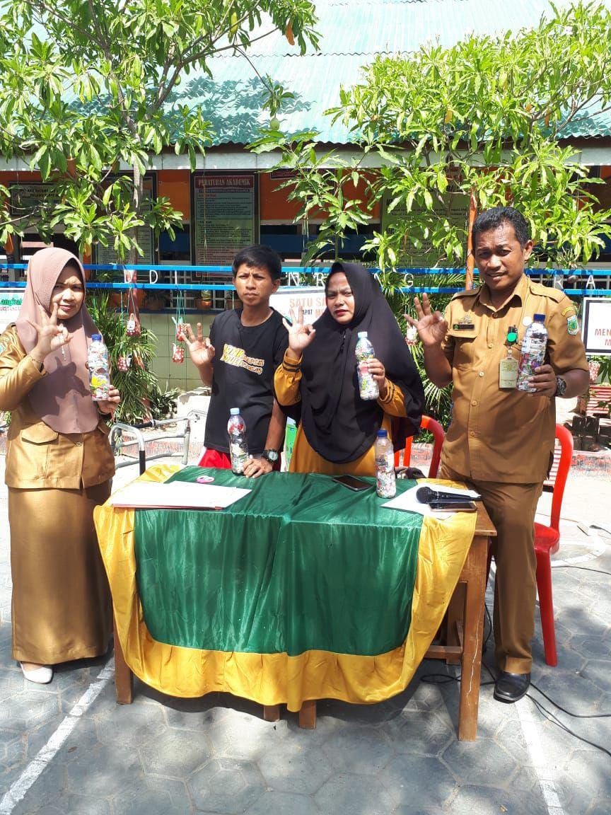 InsanNews | Inspiratif dan Terpercaya