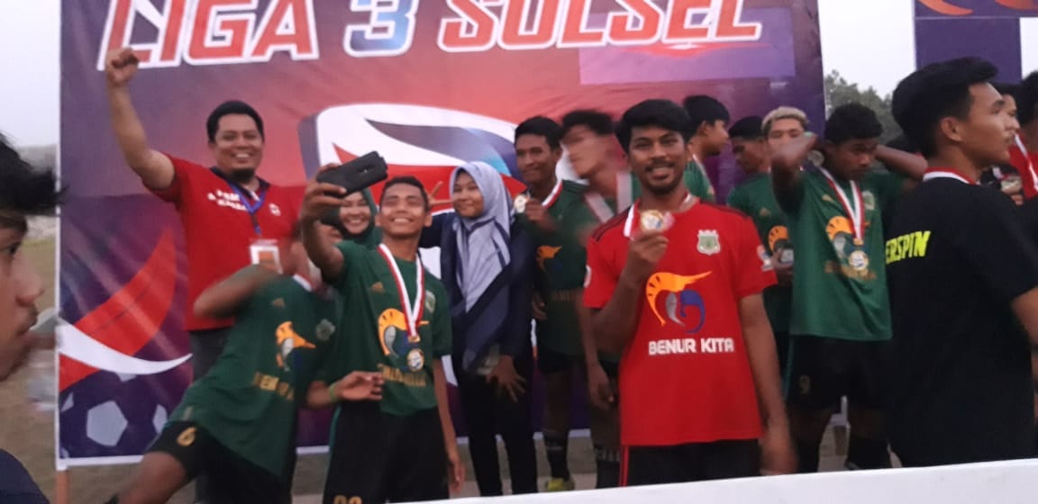 InsanNews | Inspiratif dan Terpercaya