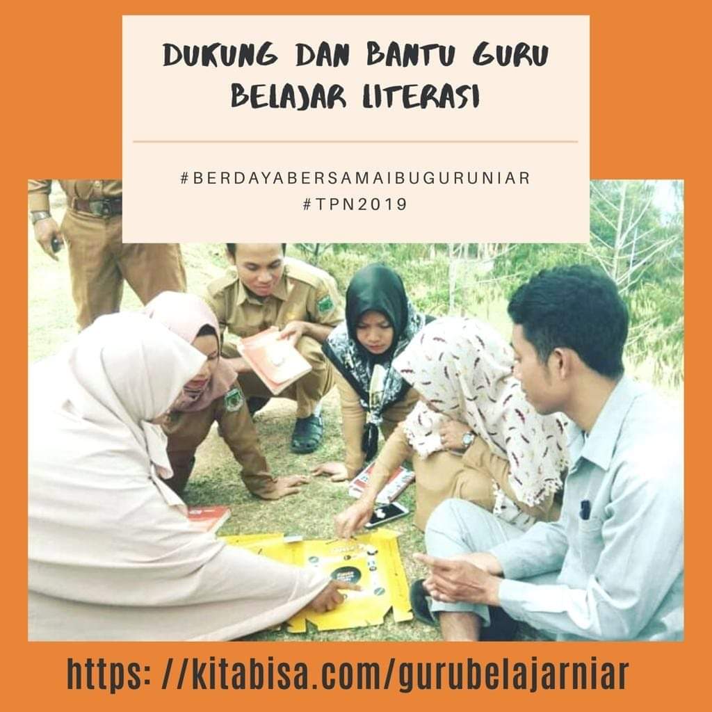 InsanNews | Inspiratif dan Terpercaya