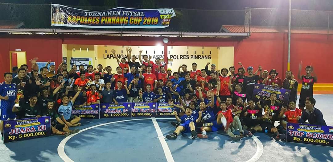 InsanNews | Inspiratif dan Terpercaya