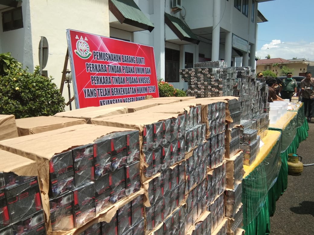 InsanNews | Inspiratif dan Terpercaya