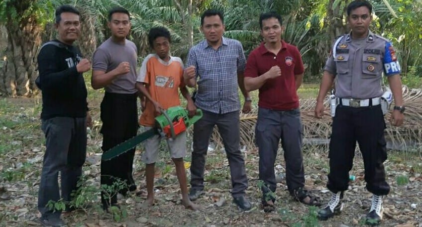 InsanNews | Inspiratif dan Terpercaya