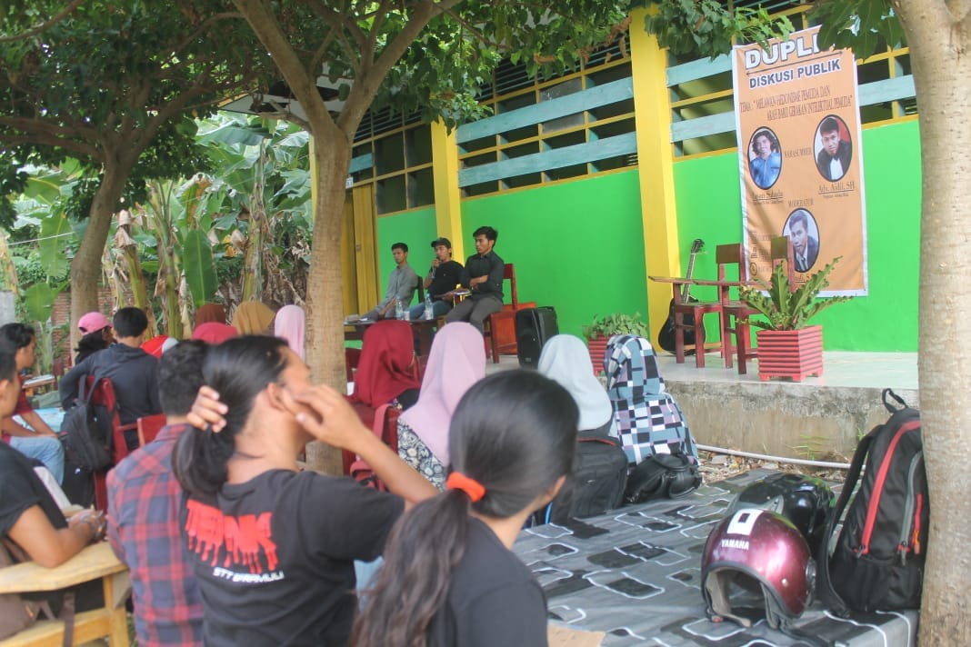 InsanNews | Inspiratif dan Terpercaya