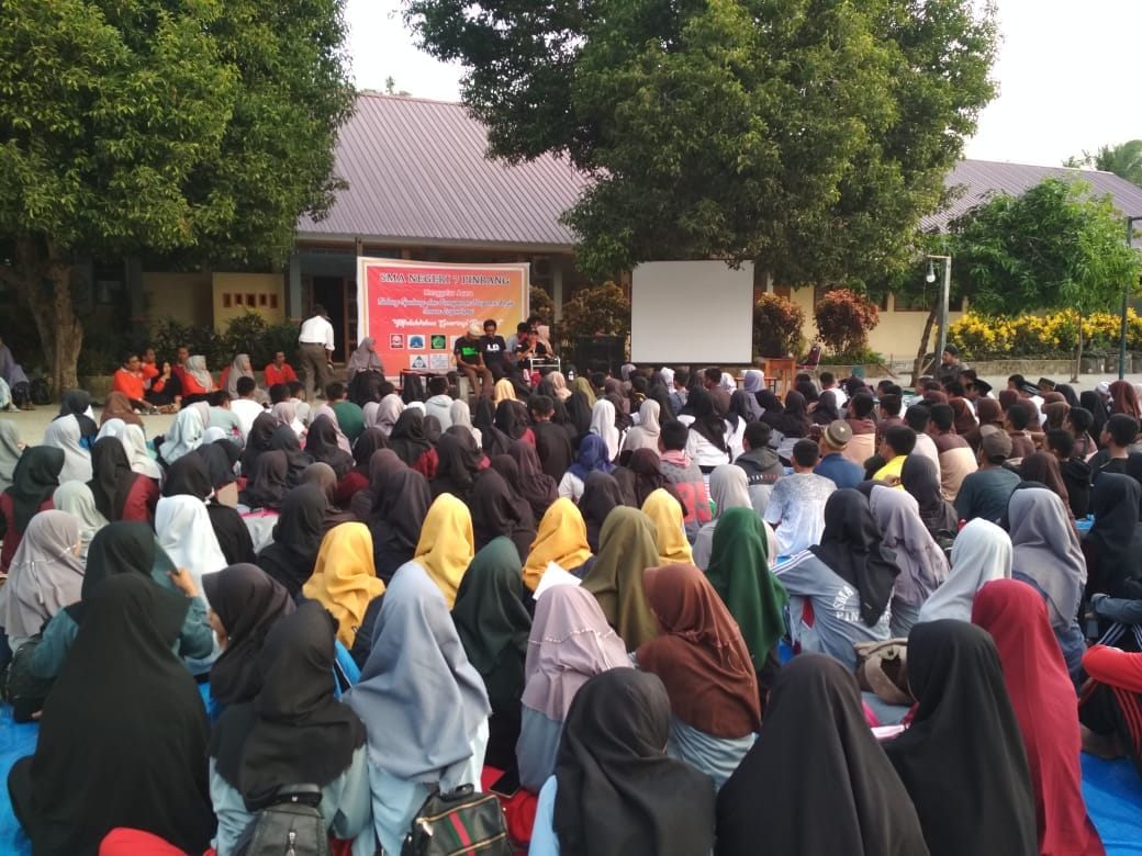 InsanNews | Inspiratif dan Terpercaya