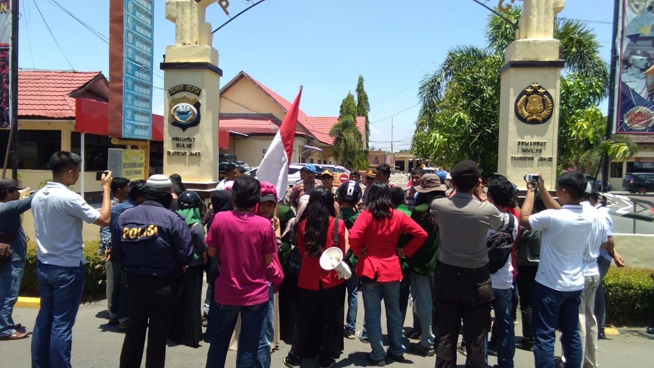 InsanNews | Inspiratif dan Terpercaya