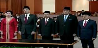 IMG_20191001_212254 InsanNews | Inspiratif dan Terpercaya