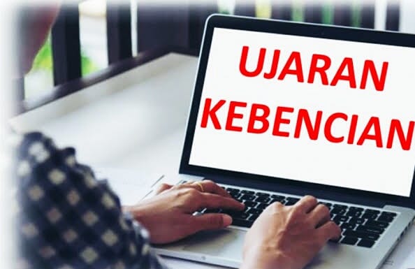InsanNews | Inspiratif dan Terpercaya