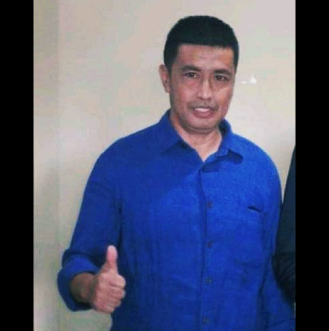 InsanNews | Inspiratif dan Terpercaya