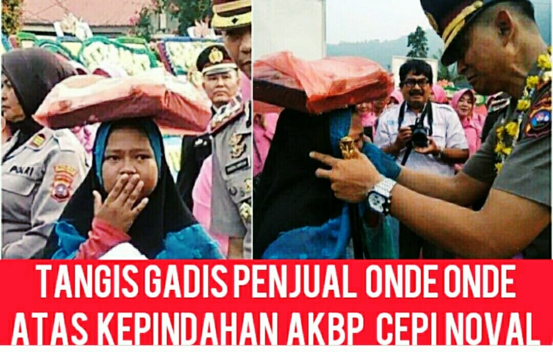 InsanNews | Inspiratif dan Terpercaya