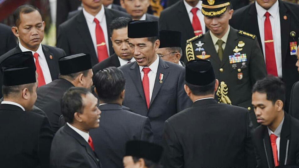 InsanNews InsanNews | Inspiratif dan Terpercaya