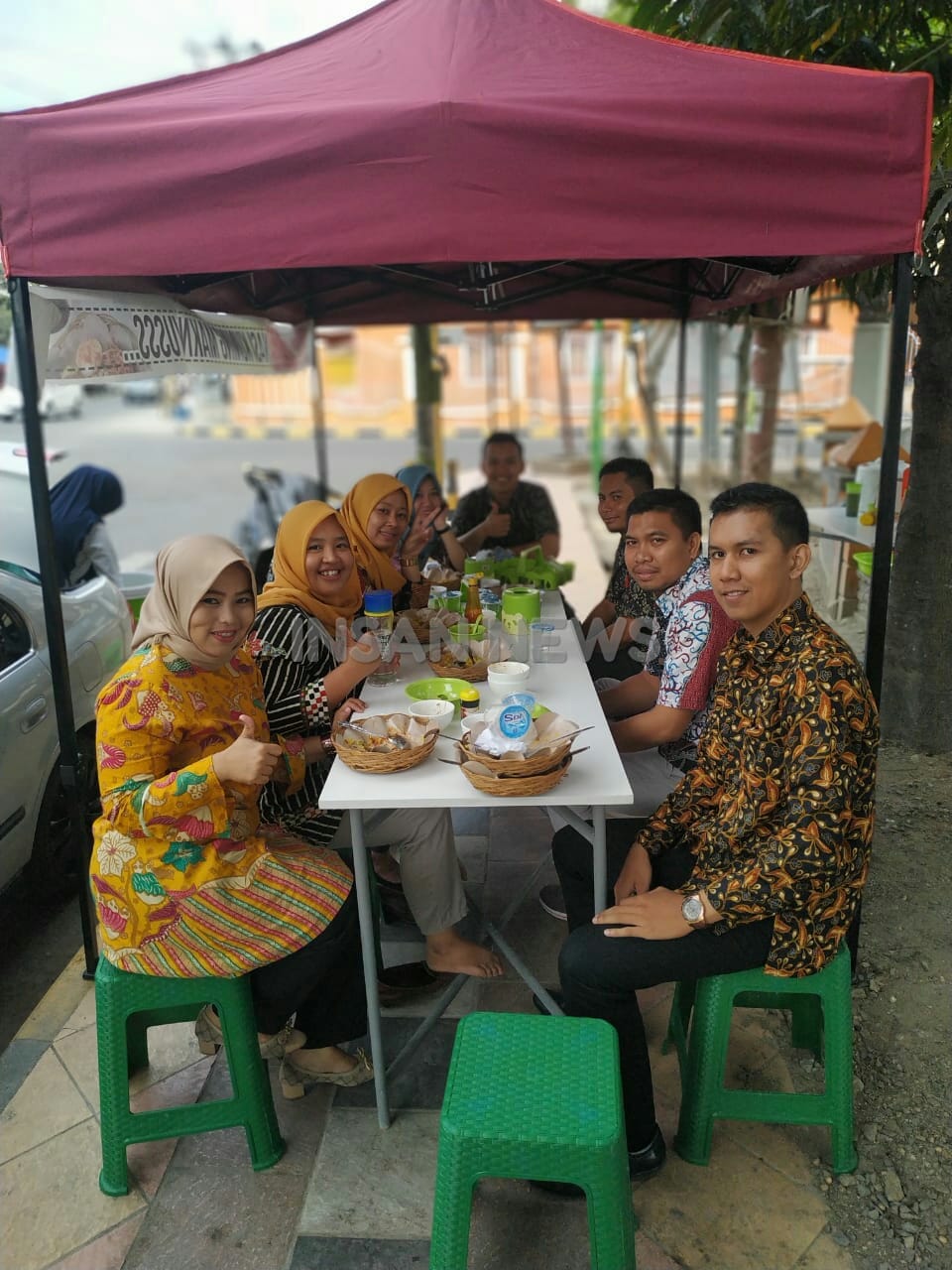 InsanNews | Inspiratif dan Terpercaya