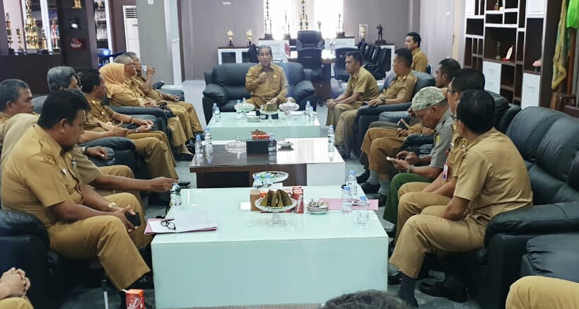 InsanNews | Inspiratif dan Terpercaya