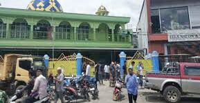 InsanNews InsanNews | Inspiratif dan Terpercaya