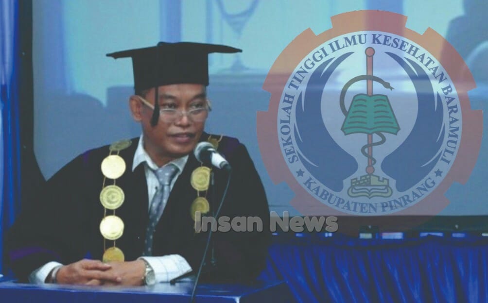 InsanNews | Inspiratif dan Terpercaya