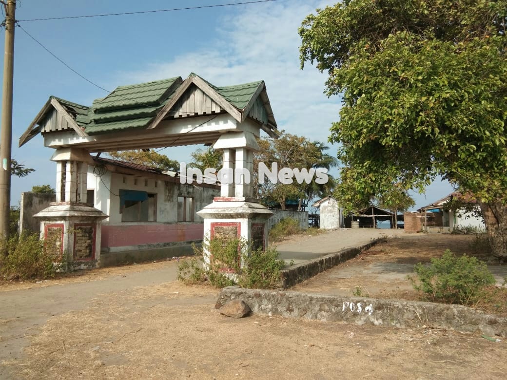 IMG_20191009_122550 InsanNews | Inspiratif dan Terpercaya