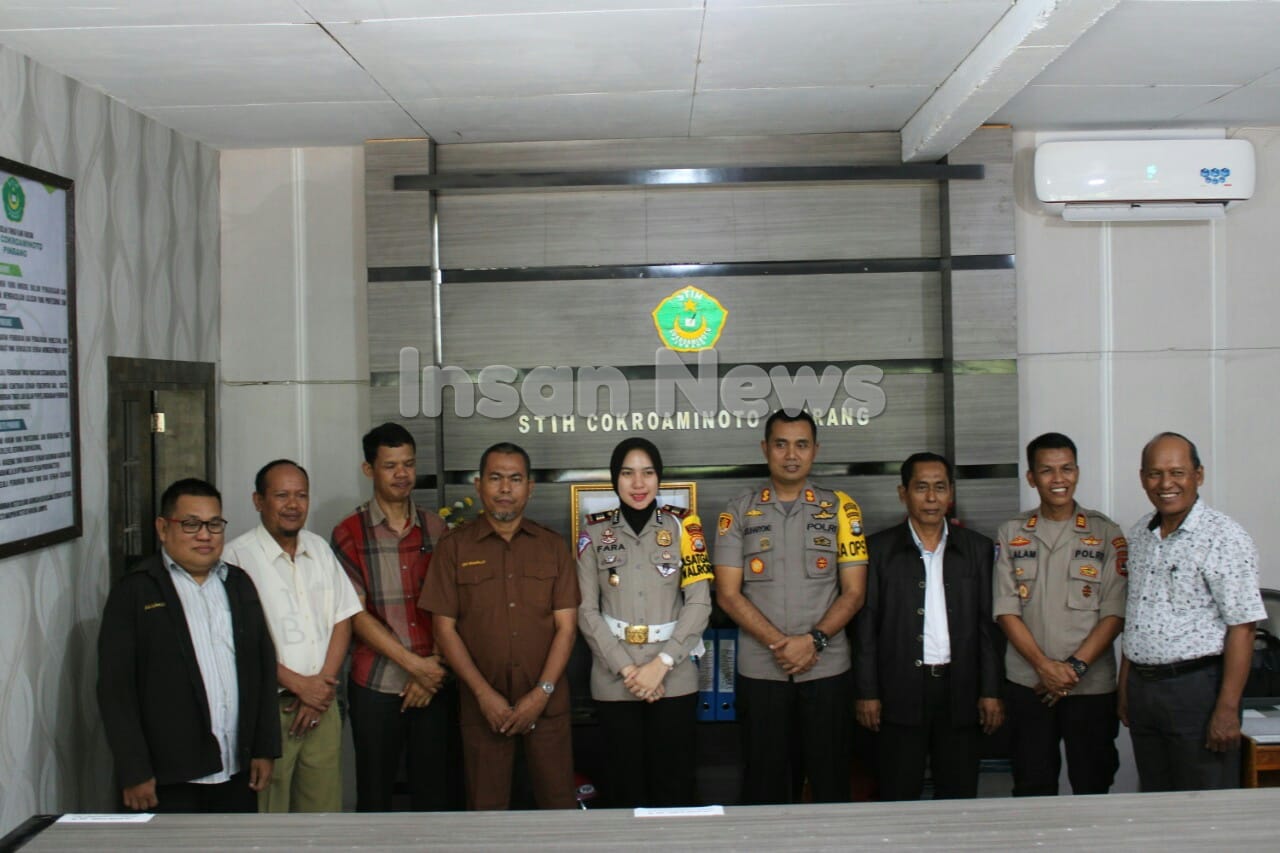 InsanNews | Inspiratif dan Terpercaya