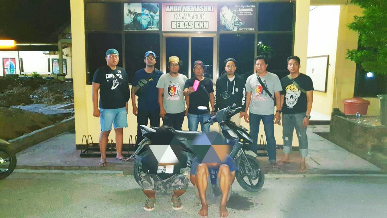 InsanNews | Inspiratif dan Terpercaya