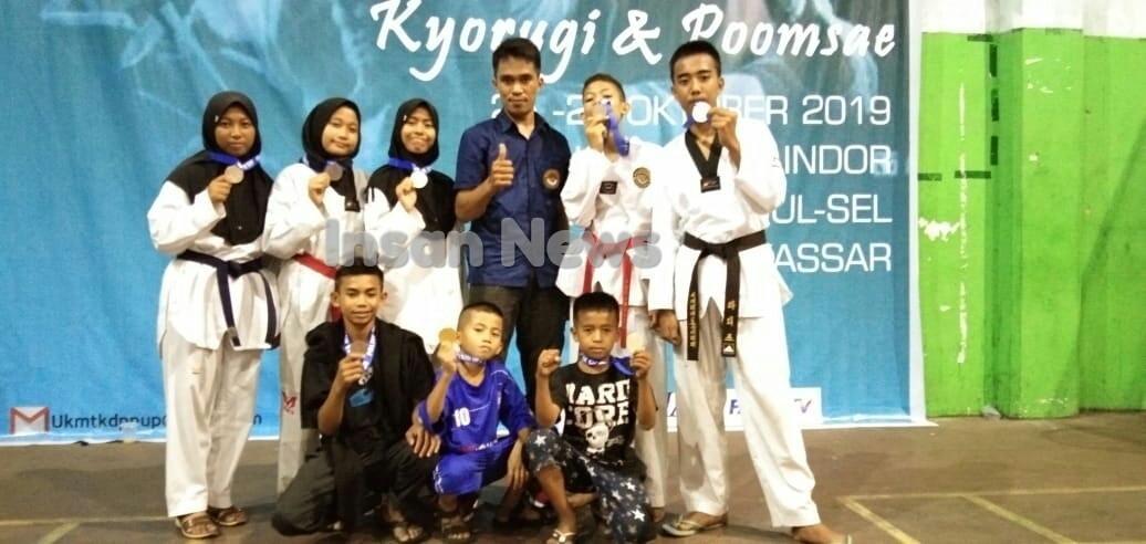 IMG_20191028_174456 InsanNews | Inspiratif dan Terpercaya