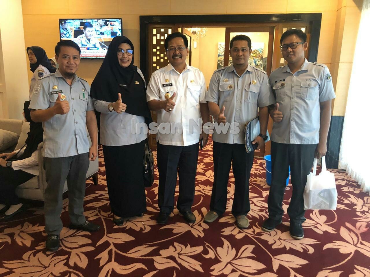 InsanNews | Inspiratif dan Terpercaya