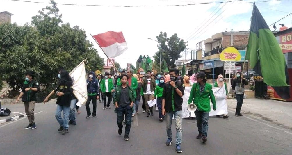 InsanNews | Inspiratif dan Terpercaya