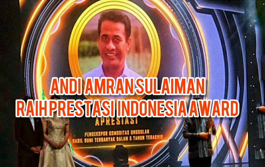 InsanNews | Inspiratif dan Terpercaya