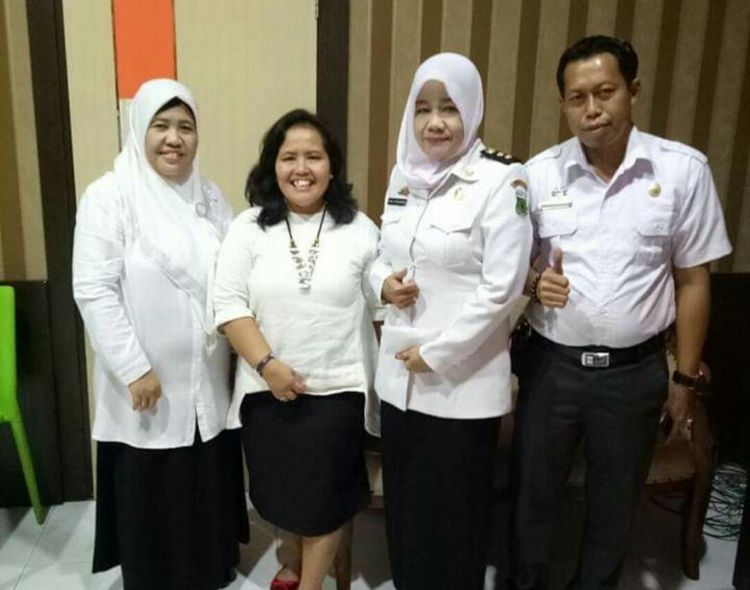 InsanNews | Inspiratif dan Terpercaya