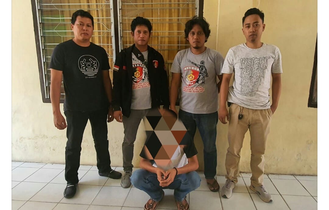 InsanNews | Inspiratif dan Terpercaya