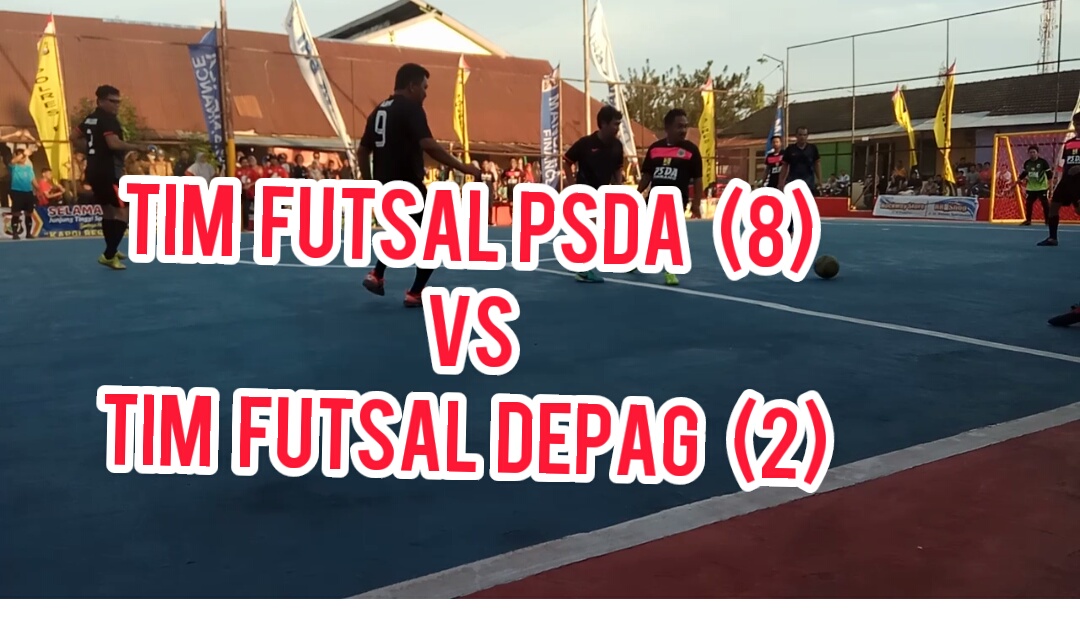 Screenshot_2019-10-11-20-44-41-628_com.camerasideas.instashot InsanNews | Inspiratif dan Terpercaya